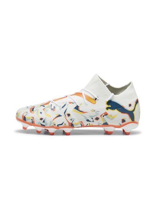 puma scarpa calcio future creativity match Puma | 10784501FUTURE CREATIVITY FG/AG